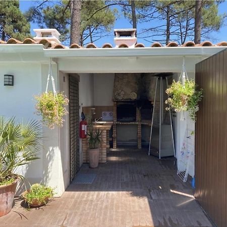 Guest House Ruceel Aroeira ألمادا المظهر الخارجي الصورة