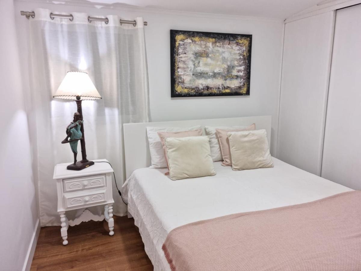 Guest House Ruceel Aroeira ألمادا المظهر الخارجي الصورة